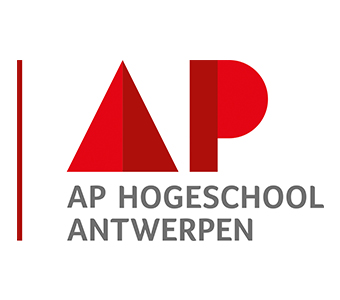 AP Antwerpen