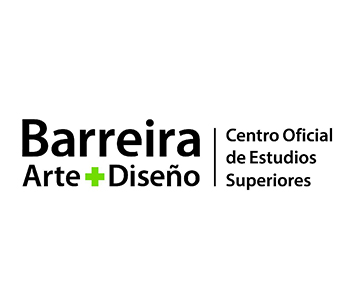 Barreira arte + diseno