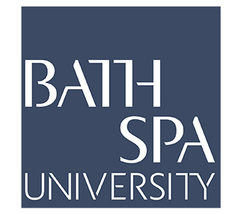 Bath Spa University