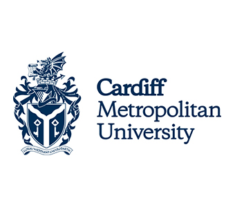 Cardiff Met University