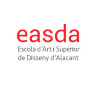 EASDA Alicant