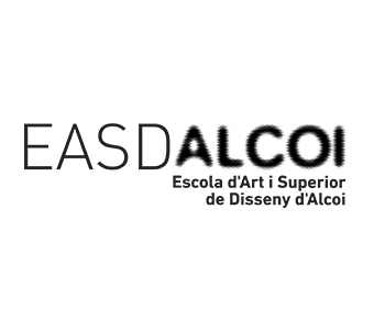 EASDALCOI