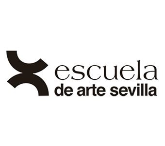 Escuela de arte Sevilla