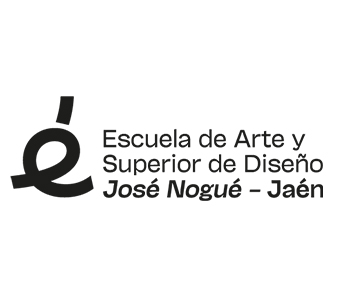 Escuela Jose Nogue