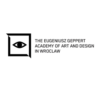 Eugeniusz Geppert Academy of art and design