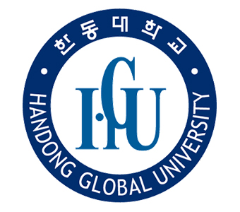 HANDONG GLOBAL UNIVERSITY