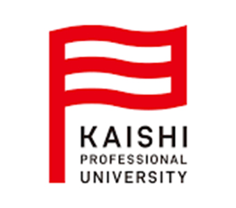 Kaishi Professional University