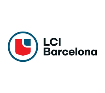 LCI Barcelone