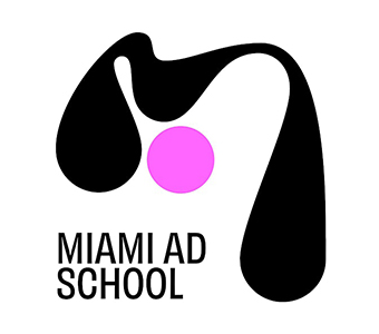 Miami Ad School