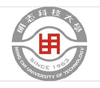 Ming Chi University of Technology