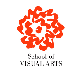 School of visual arts