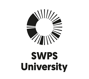 SWPS