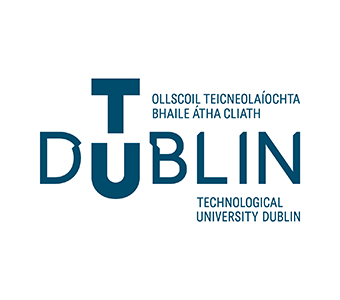 TU Dublin