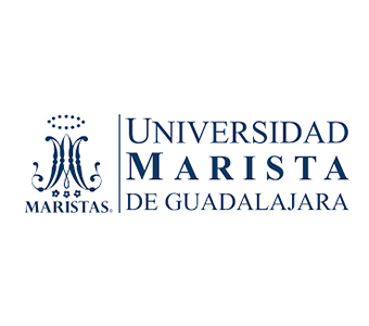 Universidad Francisco de Vitoria