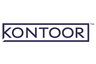 Kontoor Brands