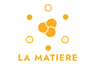 La Matière