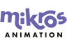 Mikros Animation