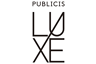 Publicis Luxe