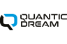 Quantic Dream