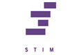 Stim Studio