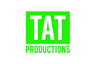 TAT Productions