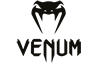 Venum