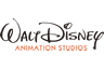 Walt Disney Animation Studios