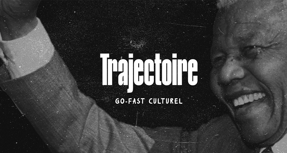 projet école graphic and digital design : « Trajectoire », le projet de mini-documentaires